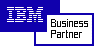 ibmlogo