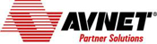 avnet